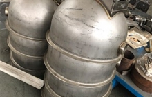 無錫鈑金加工廠家?guī)?分鐘簡單了解一下鈑金加工!