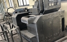 鈑金工藝的特點(diǎn)和主要用途分別有哪些呢？