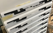 你知道的鈑金工藝有哪些嗎？