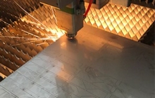 無(wú)錫鈑金加工注意事項(xiàng)，哪些你是熟知的