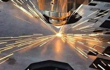 激光切割機在鈑金加工中的實際應(yīng)用及優(yōu)勢有哪些呢？