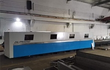 鈑金加工基本工藝順序居然有這么多?。? class=