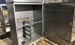 激光切割加工前景如何？