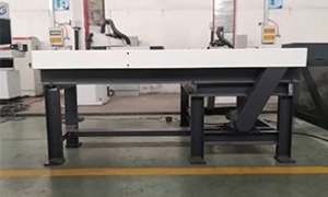 激光切管材加工的關(guān)鍵技術(shù)有哪些？激光切割加工廠家為您梳理