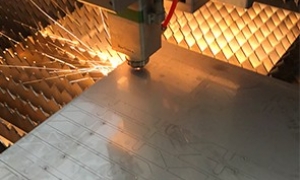 無錫鈑金加工注意事項(xiàng)，哪些你是熟知的