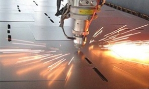 影響激光切割加工精度的幾個重要因素！收藏收藏！