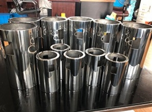 無(wú)錫鈑金加工廠家 食品設(shè)備鈑金  廠家直銷