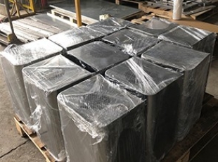 無(wú)錫鈑金加工價(jià)格  食品設(shè)備鈑金