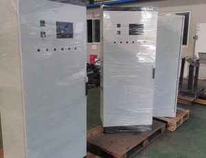 機(jī)柜機(jī)箱