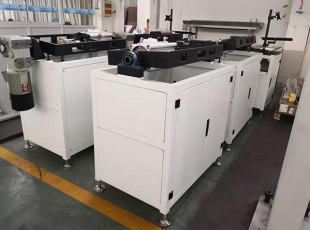 自動(dòng)化機(jī)架 鈑金